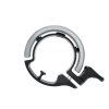 Zvonek KNOG Oi Classic Large (Varianta Black)