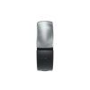 Zvonek KNOG Oi Classic Large (Varianta Black)