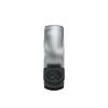 Zvonek KNOG Oi Classic Large (Varianta Black)