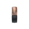 Zvonek KNOG Oi Classic Large (Varianta Black)