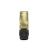 Zvonek KNOG Oi Classic Large (Varianta Black)