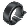 Zvonek KNOG Oi Classic Large (Varianta Black)