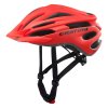 Helma CRATONI Pacer Red Matt
