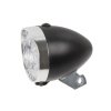 osvetleni predni 3 led baterio