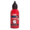 olej do mokra rsp black oil 50ml 1 o