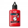 Olej do mokra RSP Black Oil 50ml