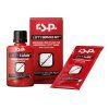 rsp lefty service kit o