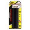 esigrips chunky xxl gripy black o