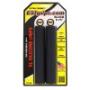 Gripy ESI Extra Chunky XL - Black