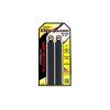 Gripy ESI Chunky XL (Varianta black)