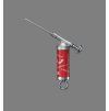 rsp grease gun pro professional o