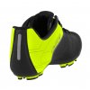 tretry FORCE MTB CARBON DEVIL PRO, fluo