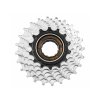 kolecko 6 14 24z sunrace index 1