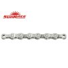 retez sunrace m94 9k 116cl str