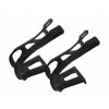 klipsny mtb ph