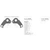 ghost patka frhg0058 shimano direct mount 1 o