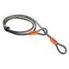 kryptonite lanko s ockami kryptoflex 710 looped 10x2200mm o