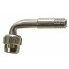 redukce ventilu 90 avav 1ks