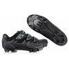 Tretry EXUSTAR SM324 Black v40