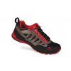 Tretry EXUSTAR SM825 Red v.43