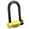 kryptonite zamek na klic fahgettaboudit lock o