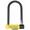 kryptonite zamek na klic new york standard o