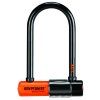 kryptonite zamek evolution lite mini 6 o