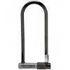 Zámek na klíč KRYPTONITE Kryptolok LS 102x292mm