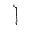 cannondale suspension fork 29 lefty ocho carbon 100 mm