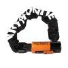 kryptonite zamek na klic evolution mini 1055 integrated o