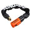 retezovy zamek kryptonite evolution 1055 mini integrated 10x550mm 1 o