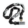 kryptonite zamek kryptolok 915 integrated chain o