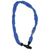 Zámek na klíč KRYPTONITE Keeper 465 4x650 mm -  Black
