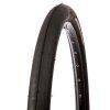 Plášť CONTINENTAL Hometrainer II kevlar (Varianta 700x23C)