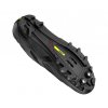 MAVIC TRETRY CROSSMAX ELITE BLACK/BLACK/BLACK (L39210300)