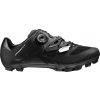 MAVIC TRETRY CROSSMAX ELITE BLACK/BLACK/BLACK (L39210300)