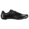 MAVIC TRETRY COSMIC BOA BLACK/BLACK/BLACK 406966