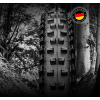 CONTINENTAL Der Baron  Projekt 27,5" x 2,4"
