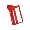 FABRIC KOŠÍK GRIPPER CAGE RED
