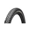 Plášť CONTINENTAL Cross King ProTection kevlar