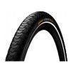 plast continental contact plus reflex drat 26x1 75 o