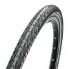 MAXXIS PLÁŠŤ OVERDRIVE DRÁT 700X32 drát MaxxProtect 27TPI