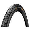 Plášť CONTINENTAL Ride Tour drát (Varianta 27.5x1.60)