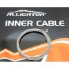 alligator bicycle brake inner cable basic ly brg17ub 1000x1000