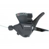 řazení Shimano Altus SL-M315 3p servisní balení
