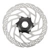 brzdový kotouč Shimano SM-RT30 160mm original balení