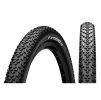 Plášť CONTINENTAL Race King ShieldWall kevlar (Varianta 27.5x2.2)