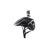 Helma CRATONI AllSet Black Matt