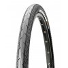 MAXXIS PLÁŠŤ DETONATOR DRÁT 26X1.50 (ETB58907000)