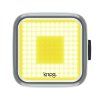Přední blikačka KNOG Blinder (Varianta Grid)